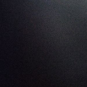 Infant girls White faux fur top